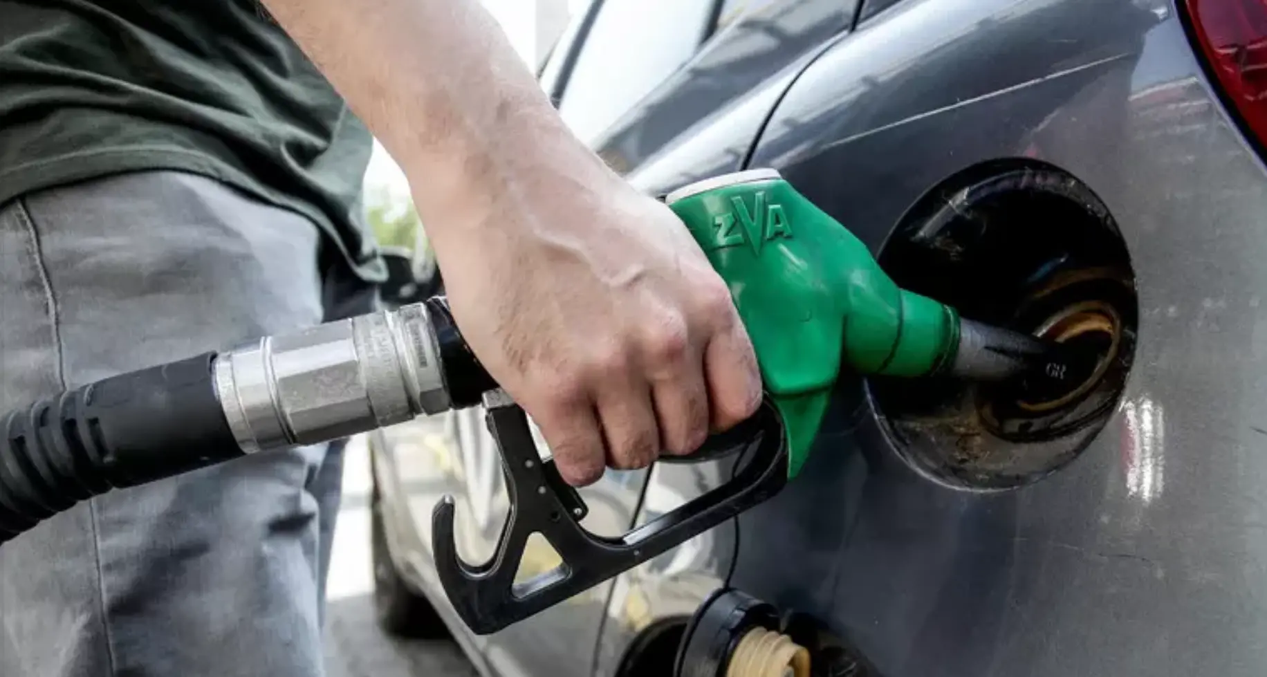 L’aumento di benzina e gasolio è una mazzata: in Trentino-Alto Adige: 348 milioni in più