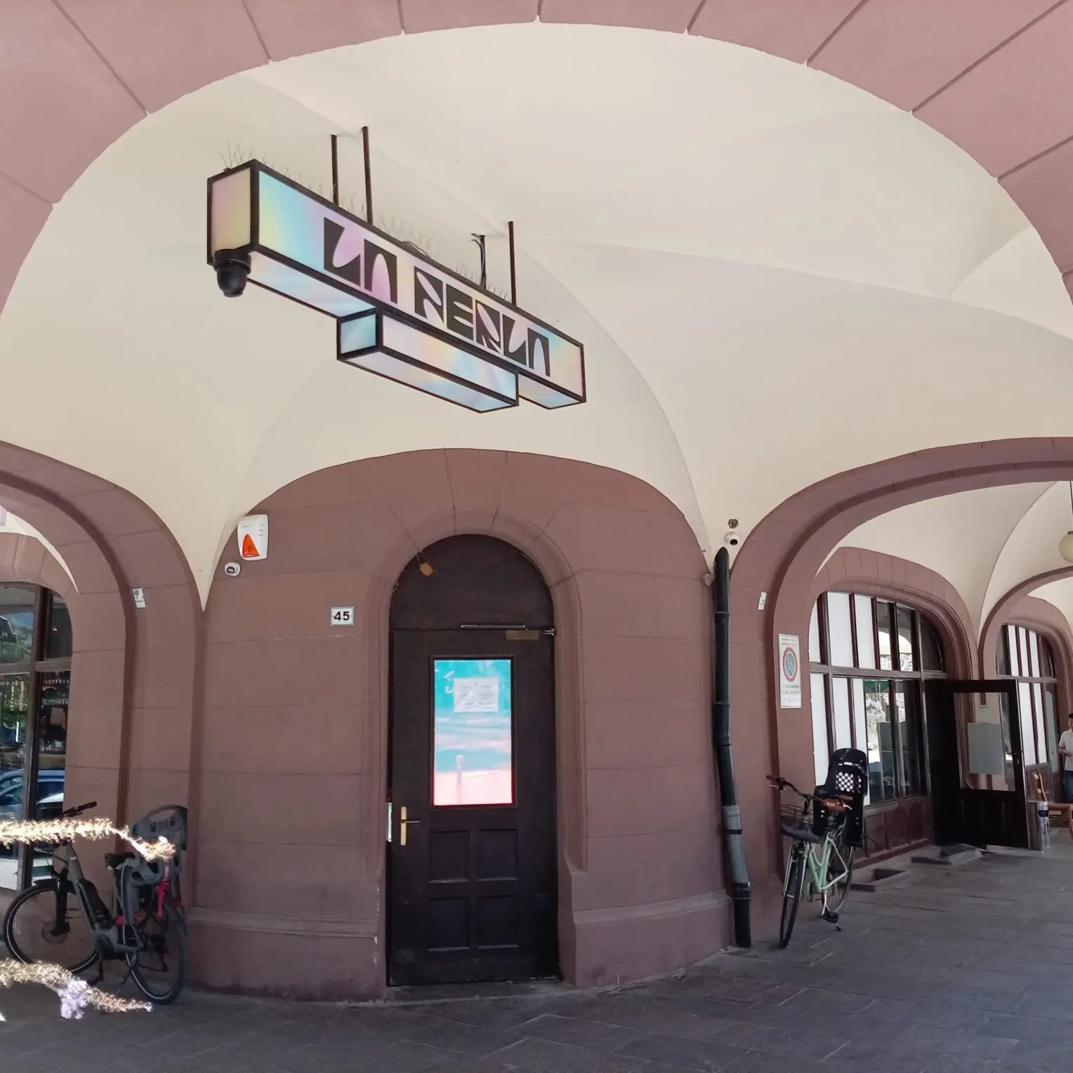 Merano, violenza in discoteca: il questore chiude il locale per 7 giorni