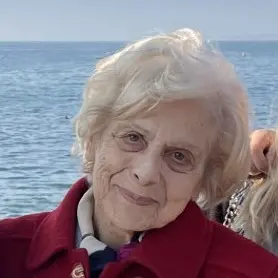Giovanna Bertoncin