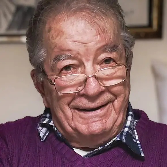 Natalino Valt