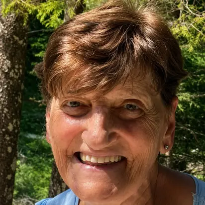 Angela Le Donne