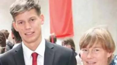 Nepal, trovati 5 corpi: potrebbe esserci anche quello di Kirchler