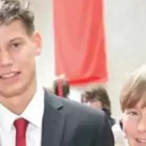 Nepal, trovati 5 corpi: potrebbe esserci anche quello di Kirchler