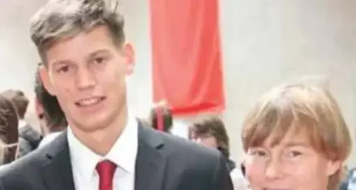 Nepal, trovati 5 corpi: potrebbe esserci anche quello di Kirchler