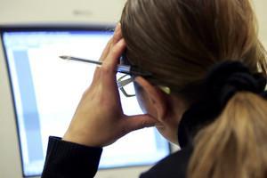 Mancano lavoratori qualificati: la Provincia di Bolzano punta sui più anziani