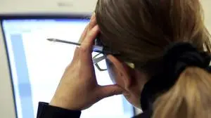 Mancano lavoratori qualificati: la Provincia di Bolzano punta sui più anziani