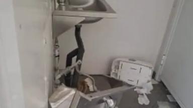 Südtirol e Trento insieme dopo i fatti del Briamasco: «Fuori i violenti»