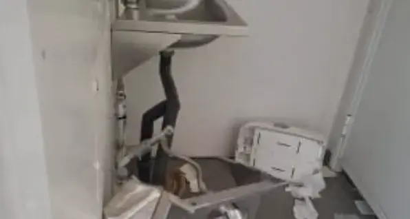 Südtirol e Trento insieme dopo i fatti del Briamasco: «Fuori i violenti»