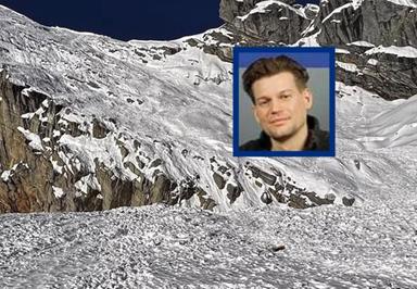 Nepal, la conferma: ritrovato il corpo di Markus Kirchler