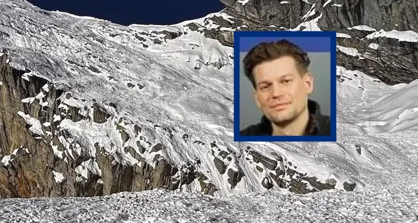 Nepal, la conferma: ritrovato il corpo di Markus Kirchler