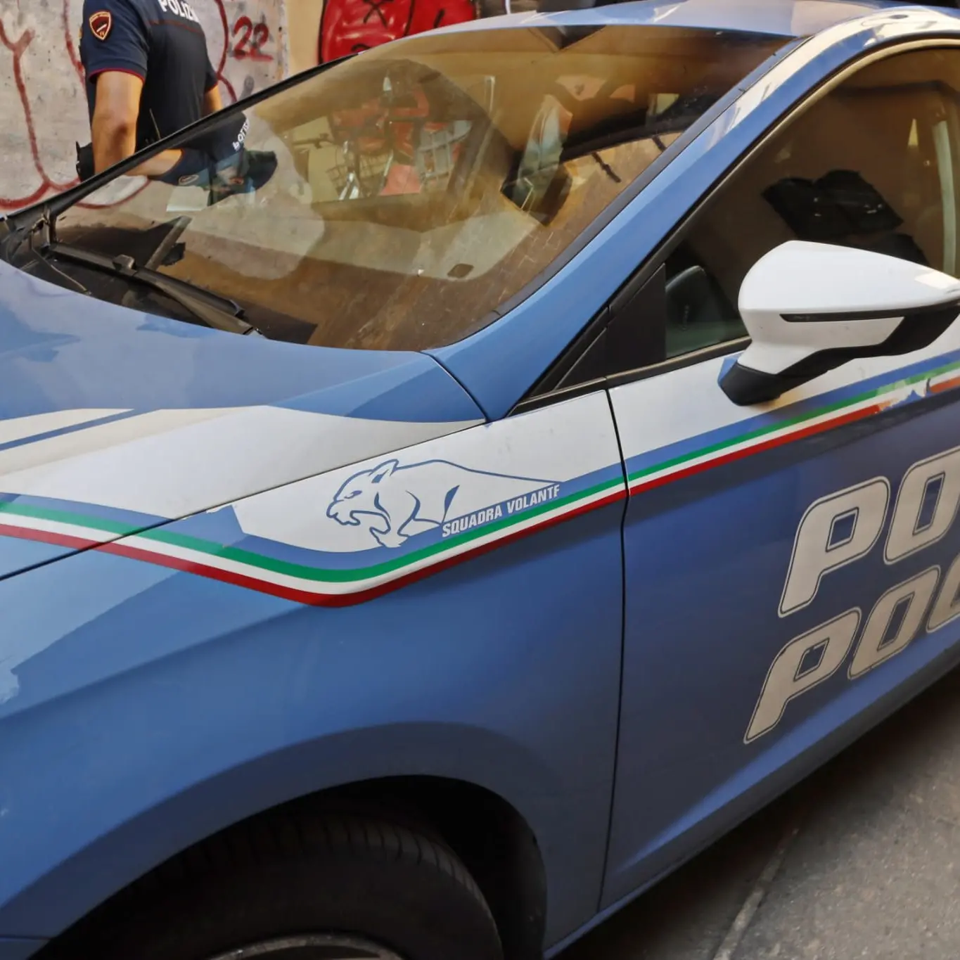 Furti, tirapugni e fogli di via violati: undici denunce a Bolzano