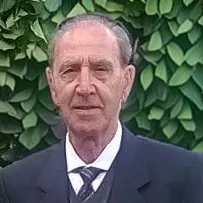 Dario Montel