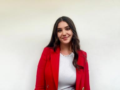 Giovani, l’appello: «La democrazia ha bisogno di spazi di partecipazione»