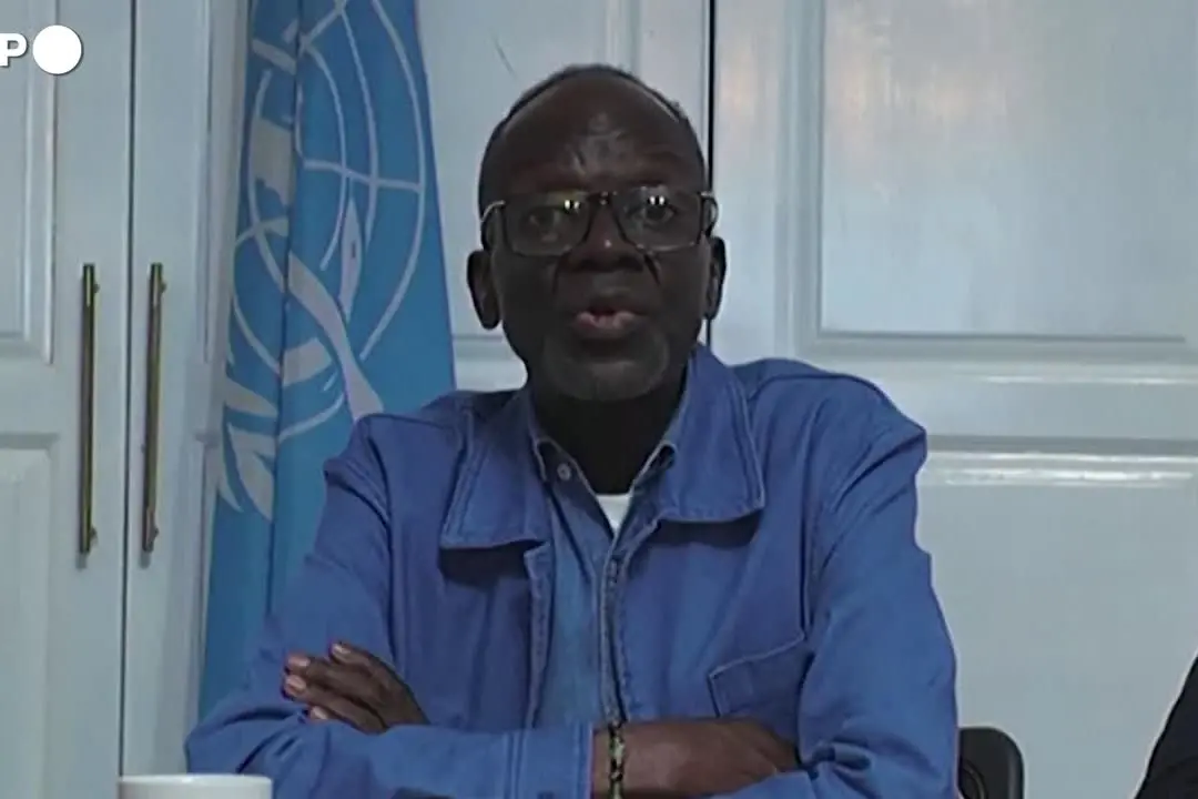 Ebola in Congo, Oms: \"Quasi 2000 morti e 4000 persone contagiate\"