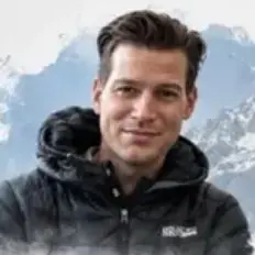 Kirchler, ora l’autopsia in Nepal. La Farnesina assiste la famiglia