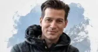 Kirchler, ora l’autopsia in Nepal. La Farnesina assiste la famiglia