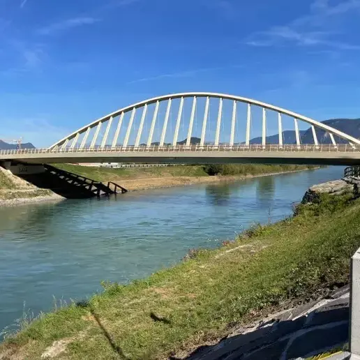 Siccità in Alto Adige: precipitazioni calate del 30% rispetto alle medie storiche