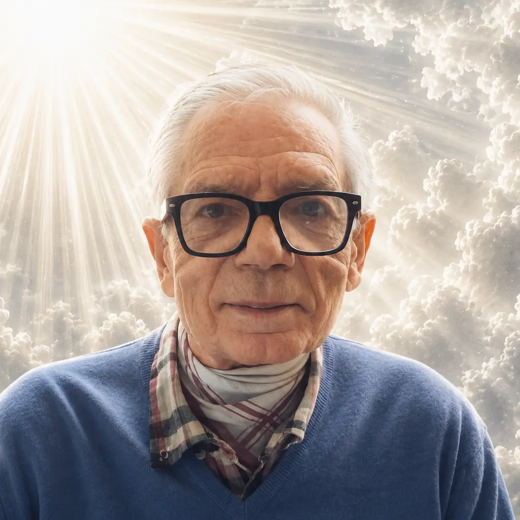 Alfio Tavernini