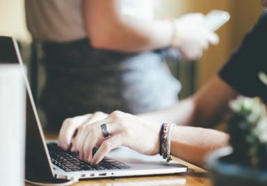 Borse di studio per chi studia fuori provincia: domande dall’17 agosto