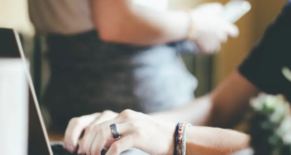 Borse di studio per chi studia fuori provincia: domande dall’17 agosto