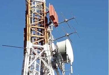 Val Sarentino, il cellulare prende anche nelle gallerie: attivato il nuovo sistema