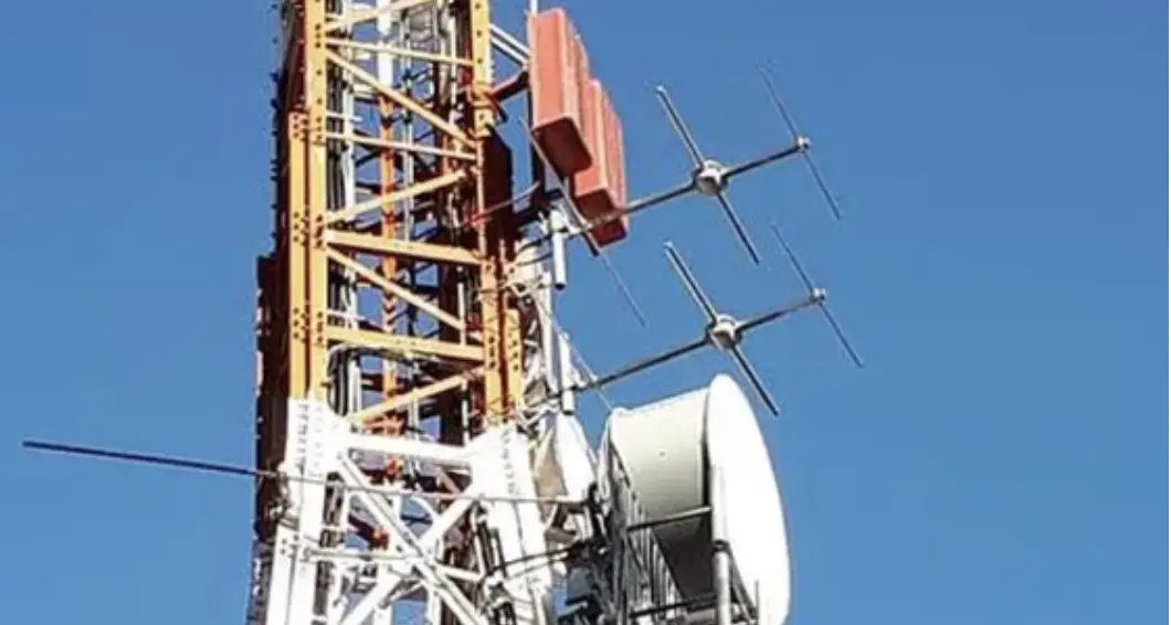 Val Sarentino, il cellulare prende anche nelle gallerie: attivato il nuovo sistema