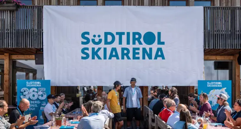 Nasce “Südtirol Skiarena”: un circuito che riunisce 18 comprensori sciistici