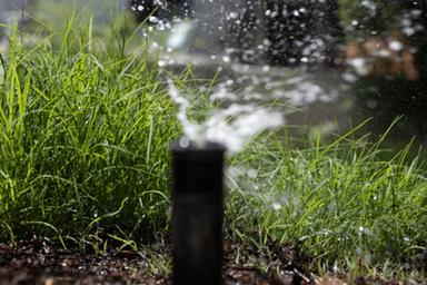 Siccità: livello di allerta “medio” per Bolzano e Trento