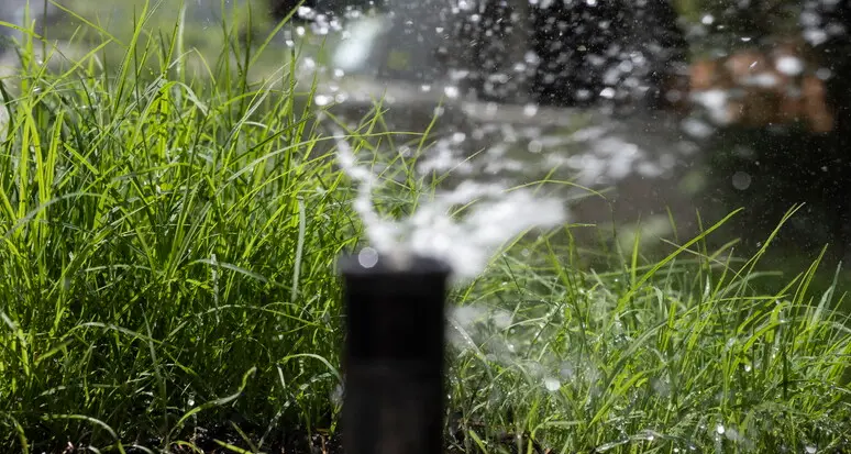 Siccità: livello di allerta “medio” per Bolzano e Trento