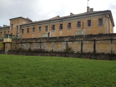 La Camera penale dona ventilatori al carcere di Bolzano