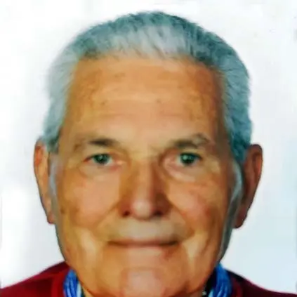 Giuseppe Parise