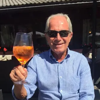 Walter Santini