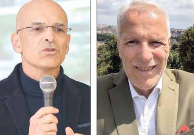 Fattor: «Lo dice pure Ladinser: Bolzano è bloccata dai contadini»