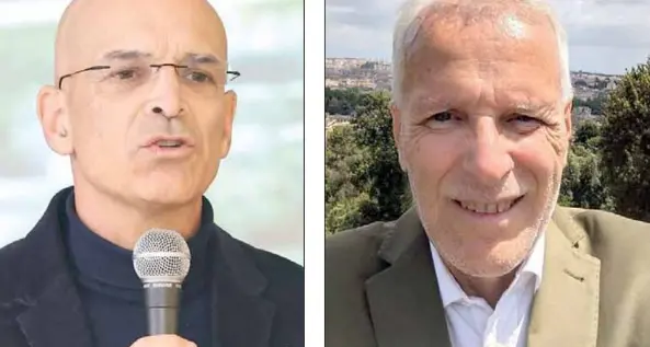 Fattor: «Lo dice pure Ladinser: Bolzano è bloccata dai contadini»