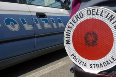 Ladri d’auto in A22, il jammer era nascosto in un power bank
