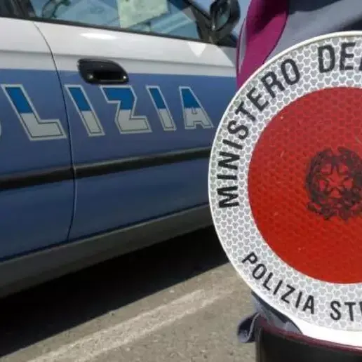 Ladri d’auto in A22, il jammer era nascosto in un power bank