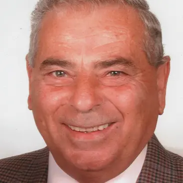 Luigino Arnese