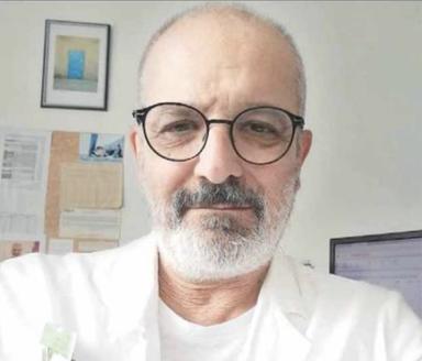«Patentino, altro che tedesco il vero problema è il dialetto»