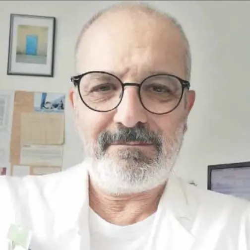 «Patentino, altro che tedesco il vero problema è il dialetto»