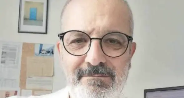 «Patentino, altro che tedesco il vero problema è il dialetto»