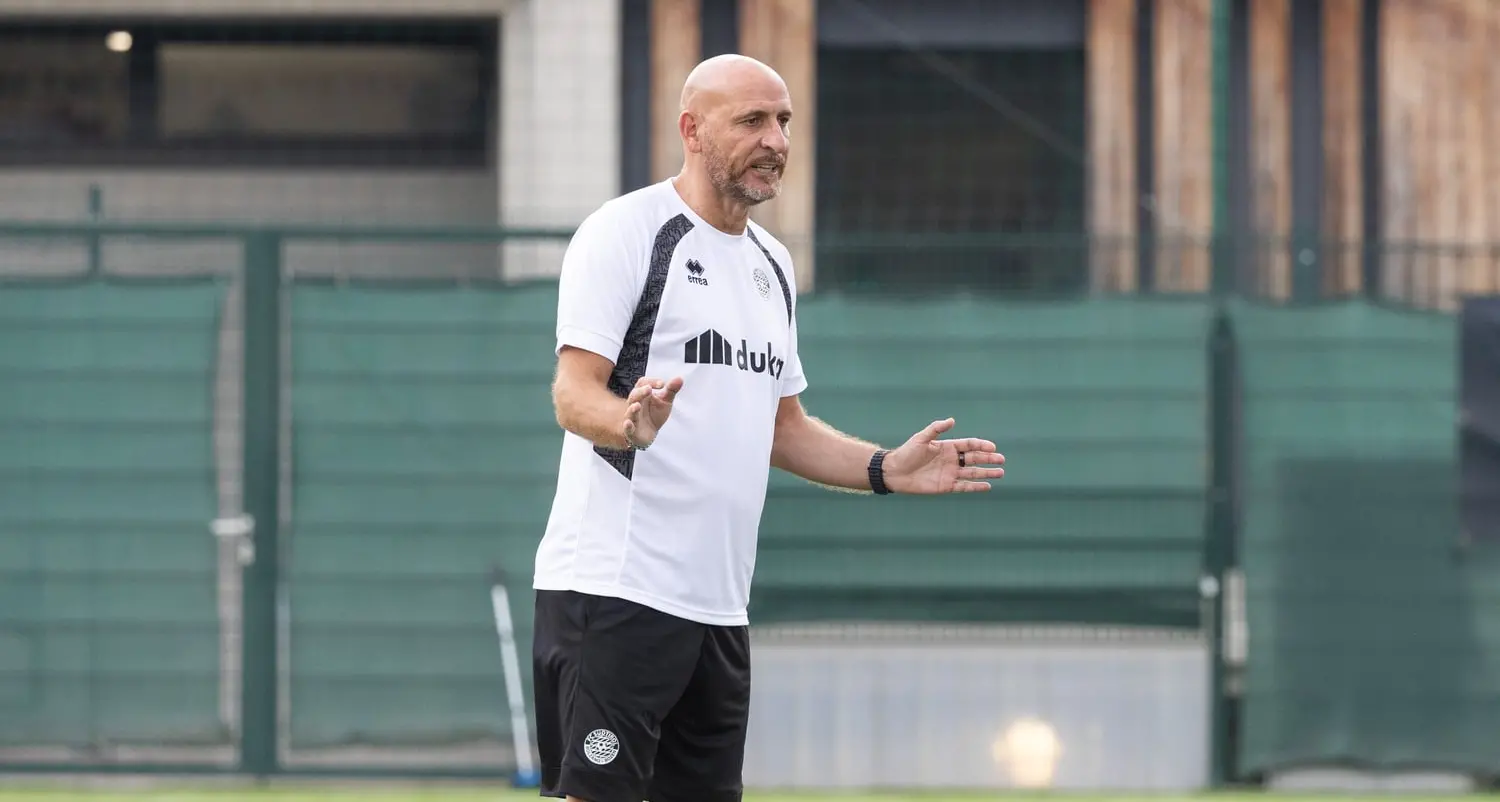 Coppa Italia, colpo Südtirol a Catanzaro: passa ai rigori