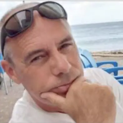 Leucemia, Toso: «Oggi il 70% guarisce, ma la battaglia continua»