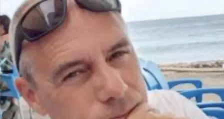 Leucemia, Toso: «Oggi il 70% guarisce, ma la battaglia continua»