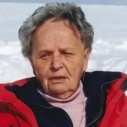 Maria Elvira Smaniotto