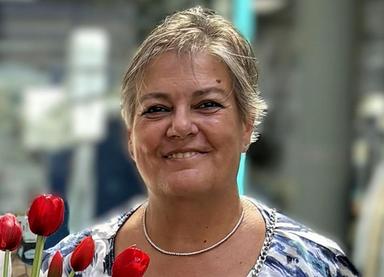 Bolzano, mercoledì l’ultimo saluto a Daniela Borchia
