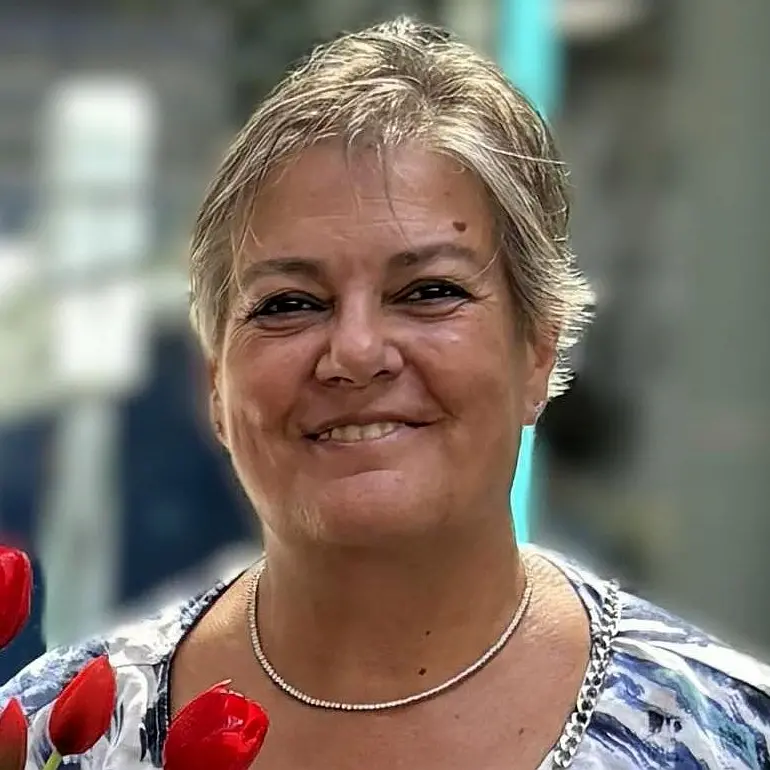 Bolzano, mercoledì l’ultimo saluto a Daniela Borchia