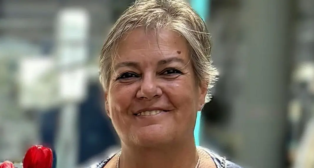 Bolzano, mercoledì l’ultimo saluto a Daniela Borchia