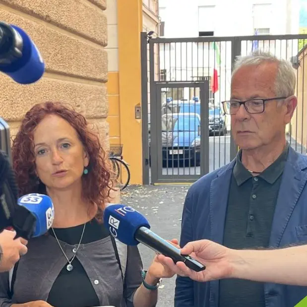 Carcere di Bolzano sovraffollato: 115 detenuti per 88 posti