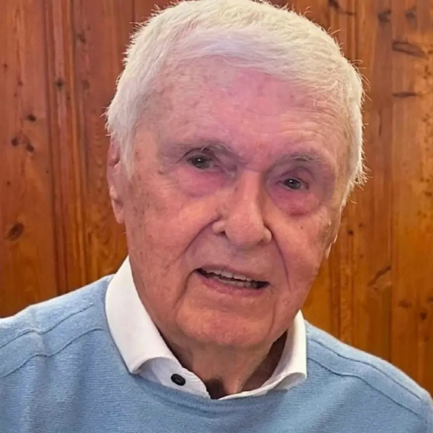 Alfonso Pacilio