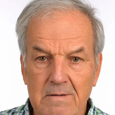 Arturo Hafner